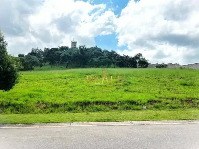 Lote/Terreno à venda, 800m² no Centro, Vinhedo