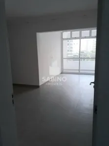 Apartamento com 2 Quartos para alugar, 45m² no Condomínio Royal Park, São José dos Campos