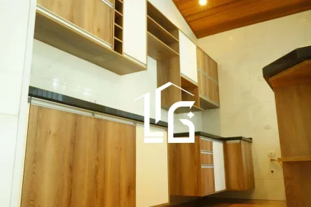 Casa com 2 Quartos à venda, 210m² no Penha de França, São Paulo