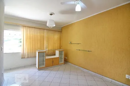 Casa com 3 Quartos à venda, 161m² no Jardim do Mar, São Bernardo do Campo