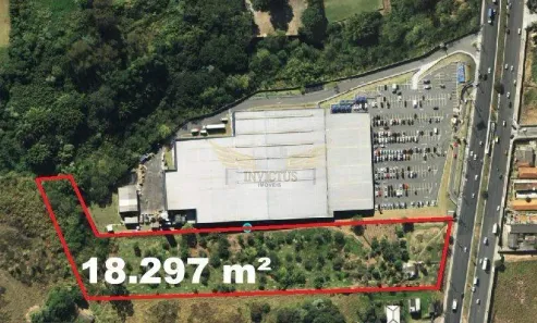 à venda, 18297m² no Colônia (Zona Leste), São Paulo