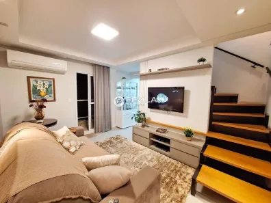 Apartamento com 2 Quartos à venda, 125m² no Centro, Americana