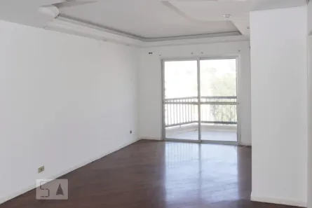 Apartamento com 3 Quartos à venda, 101m² no Vila Anglo Brasileira, São Paulo