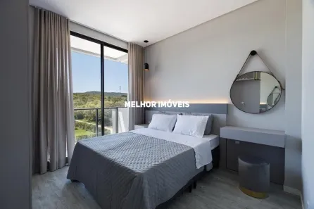 Casa com 3 Quartos à venda, 150m² no Canto Grande, Bombinhas