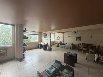 Apartamento com 2 Quartos à venda, 179m² no Botafogo, Rio de Janeiro