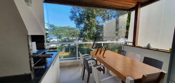 Casa de Condomínio com 4 Quartos à venda, 200m² no Porto Grande, São Sebastião