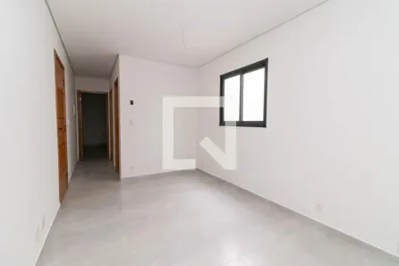 Apartamento com 2 Quartos à venda, 49m² no Vila Ré, São Paulo