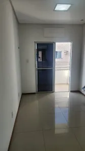 Apartamento com 2 Quartos para alugar, 50m² no Quarenta Horas (Coqueiro), Ananindeua