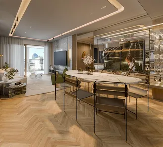 Apartamento com 3 Quartos à venda, 95m² no Botafogo, Rio de Janeiro