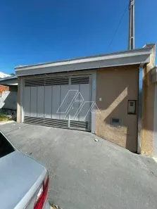Casa com 2 Quartos à venda, 100m² no Higienópolis, Marília
