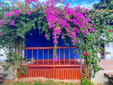 Casa com 3 Quartos à venda, 200m² no Trancoso, Porto Seguro