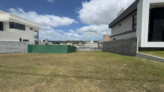 Lote/Terreno à venda, 275m² no Jardim Limoeiro, Camaçari