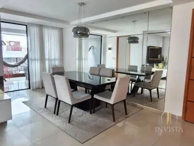 Apartamento com 3 Quartos à venda, 83m² no Jardim Oceania, João Pessoa