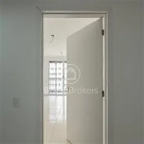 Apartamento com 2 Quartos à venda, 53m² no Barra Olímpica, Rio de Janeiro