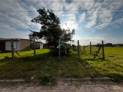Lote/Terreno à venda, 300m² no CIDREIRA, Cidreira