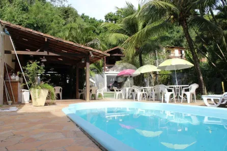 Casa com 7 Quartos à venda, 177m² no Vila Progresso, Niterói