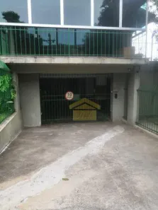 Apartamento com 2 Quartos para alugar, 80m² no Vila Alexandria, São Paulo