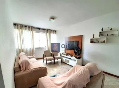 Apartamento com 3 Quartos à venda, 112m² no Perdizes, São Paulo