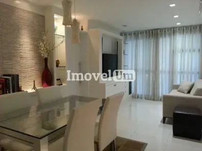 Apartamento com 2 Quartos à venda, 84m² no Barra da Tijuca, Rio de Janeiro