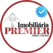 Logo da imobiliária