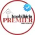 Miniatura da foto de Imobiliária Premier