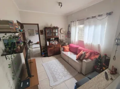 Casa com 3 Quartos à venda, 124m² no Vila Madalena, São Paulo