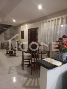 Fazenda/Sítio com 4 Quartos à venda, 1000m² no , Bataguassu