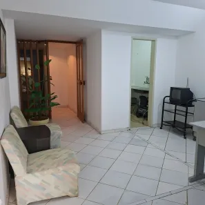 Sala Comercial à venda, 45m² no Centro, Vitória