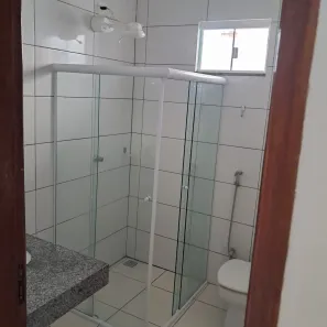 Casa com 3 Quartos à venda, 89m² no Renascer I, Guanambi