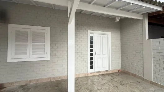 Casa com 3 Quartos à venda, 195m² no Imbé, Imbé