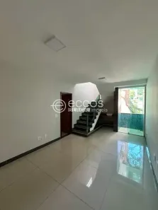 Apartamento com 4 Quartos à venda, 195m² no Santo Antônio, Belo Horizonte