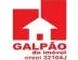 Miniatura da foto de Galpão Do Imóvel Creci 32104-J