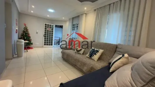 Casa com 4 Quartos à venda, 241m² no Manacás, Belo Horizonte