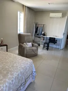 Apartamento com 3 Quartos à venda, 120m² no Farolândia, Aracaju