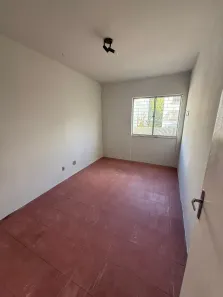 Apartamento com 3 Quartos à venda, 84m² no Luzia, Aracaju