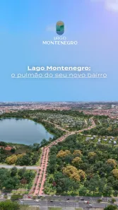Lote/Terreno à venda, 200m² no Parque Dois Irmãos, Fortaleza