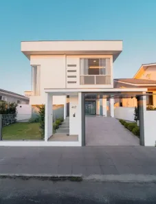 Casa com 3 Quartos à venda, 237m² no Centro, Cocal do Sul