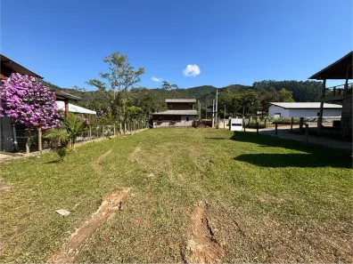 Fazenda/Sítio à venda, 779m² no , Paulo Lopes