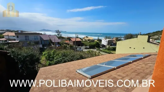 Casa com 2 Quartos à venda, 78m² no Vila Esperanca, Imbituba
