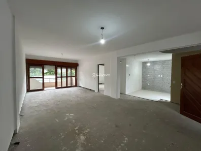 Apartamento com 1 Quarto para alugar, 150m² no Medianeira, Porto Alegre