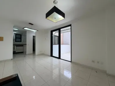 Apartamento com 2 Quartos à venda, 71m² no Centro, Nova Friburgo