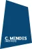 Miniatura da foto de C. Mendes Imóveis