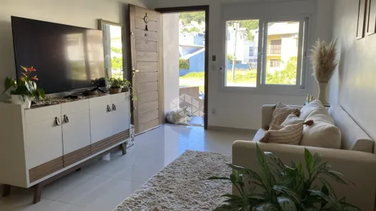 Apartamento com 2 Quartos à venda, 110m² no Centro, Garopaba