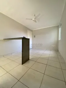 Apartamento com 2 Quartos à venda, 42m² no Conjunto Habitacional Engenheiro Otávio Rasi, Bauru