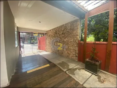 Imóvel Comercial para alugar, 280m² no Alto da Lapa, São Paulo