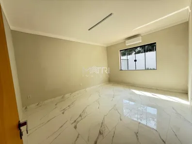 Sala Comercial para alugar, 14m² no Jardim Primavera, Araraquara