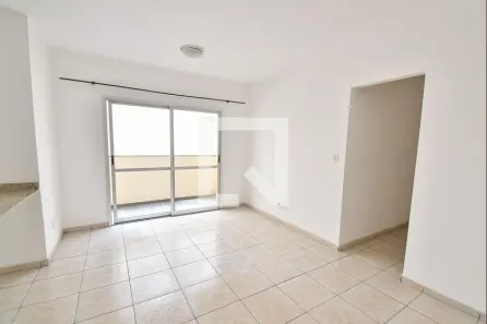 Apartamento com 2 Quartos à venda, 58m² no Liberdade, São Paulo