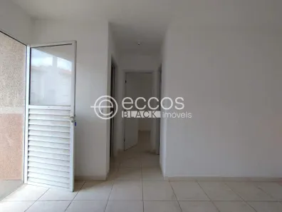 Casa com 2 Quartos à venda, 52m² no Villa Bella de Votorantim, Votorantim
