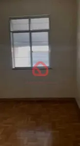 Apartamento com 1 Quarto à venda, 50m² no Praça Seca, Rio de Janeiro