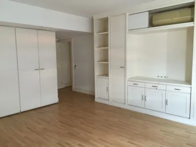 Cobertura com 3 Quartos para venda ou aluguel, 651m² no Copacabana, Rio de Janeiro